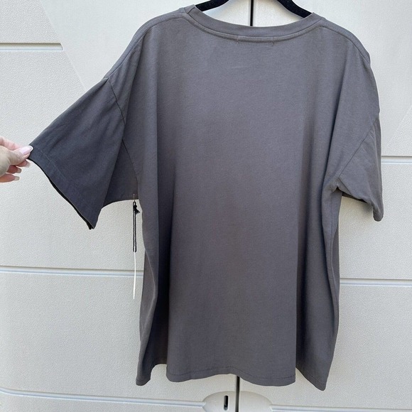 DAYDREAMER We are One Under Sun Merch Tee Sz L - Picture 7 of 12